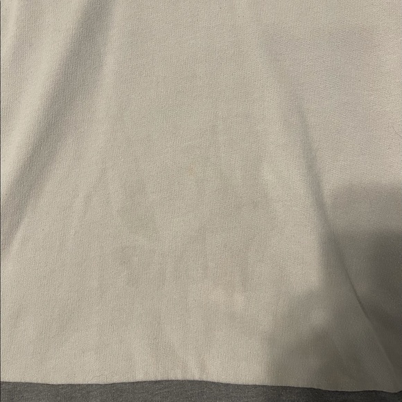 Pink Sweatshirt - Picture 4 of 4